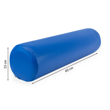 Akito Reha-Massagerolle - Premium - 15x60 cm