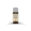 Ätherisches Bosphaera-Orangenöl 10 ml