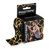 Pino Tape Pro Sport – Tape-Tape-Patches für Kinesiologie-Taping (5 cm x 5 m)