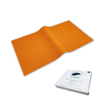 Lyapko-Matte mit Massagenadeln 6,8