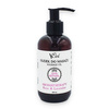 Natürliches veganes Massageöl VCee 200 ml