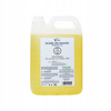 Natürliches veganes Massageöl VCee 5000 ml