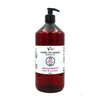 Natürliches veganes Massageöl VCee 1000 ml