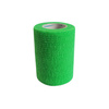 Stokban selbstklebende elastische Binde (7,5 cm x 4,5 m)