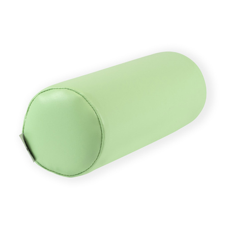 Akito Reha-Massagerolle - Premium - 10x30 cm