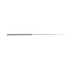 SOMA Dry Needling Nadeln 100 Stk. mit Führung