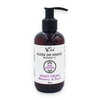 Natürliches veganes Massageöl VCee 200 ml