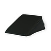 Akito Reha-Massagekeil – Premium – 20 x 15 x 10 cm