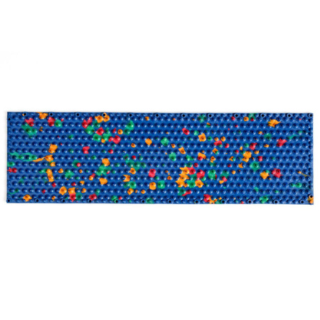 Lyapko-Matte mit Massagenadeln Beliebt 7.0