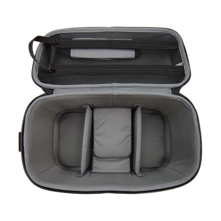 NormaTec Gerätetasche