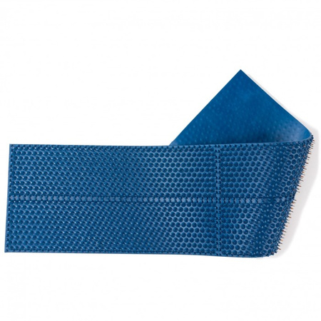 Lyapko-Matte mit Quadro-Massagenadeln