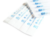 SOMA Dry Needling Nadeln 100 Stk. mit Führung