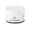Line Sport kühlende Massagecreme 250 ml