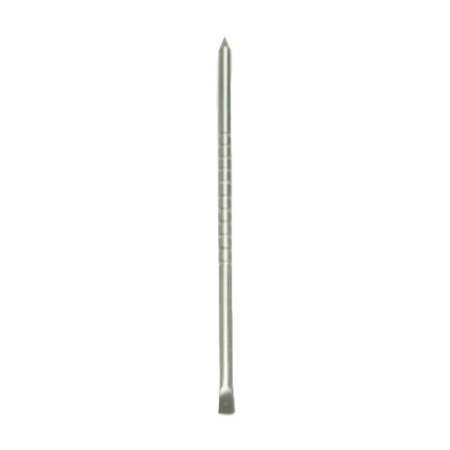 Pin PRO für Pinotherapie 1 Stk.