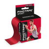 Pino Tape Pro Sport – Tape-Tape-Patches für Kinesiologie-Taping (5 cm x 5 m)