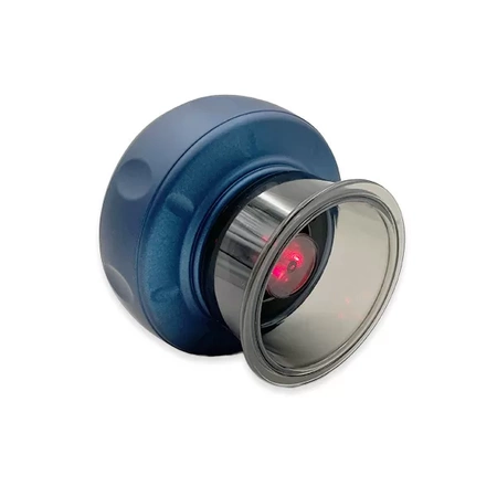 Acus Med elektrisches Schröpfgerät zur Anti-Cellulite-Massage – Standard