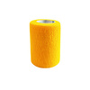 Stokban selbstklebende elastische Binde (7,5 cm x 4,5 m)
