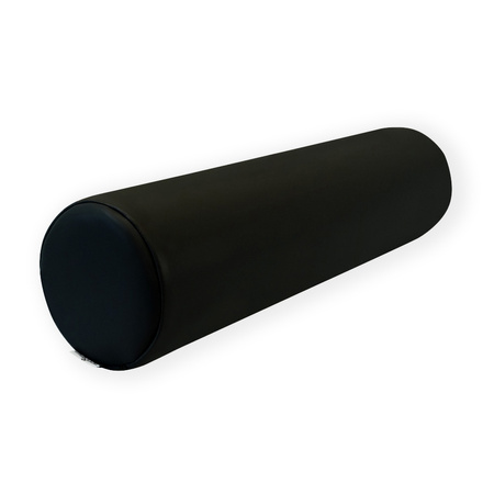 Akito Reha-Massagerolle - Premium - 15x60 cm