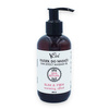 Natürliches veganes Massageöl VCee 200 ml
