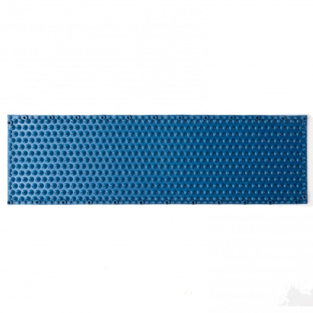 Lyapko-Matte mit Massagenadeln Beliebt 7.0