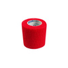 Stokban selbstklebende elastische Binde (5 cm x 4,5 m)