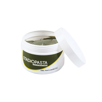 Stadiopasta -  Paste auf Basis von grünem Arilla 250 ml