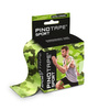 Pino Tape Pro Sport – Tape-Tape-Patches für Kinesiologie-Taping (5 cm x 5 m)
