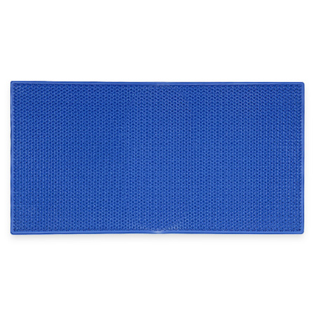 Lyapko-Matte mit Massagenadeln MAX 6.2