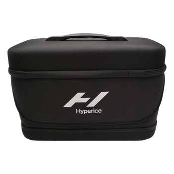 NormaTec Gerätetasche