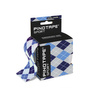 Pino Tape Pro Sport – Tape-Tape-Patches für Kinesiologie-Taping (5 cm x 5 m)