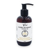 Natürliches veganes Massageöl VCee 200 ml