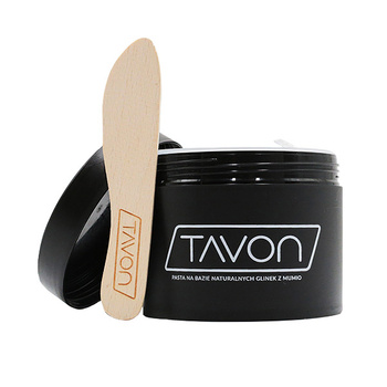 TAVON Salbe für Verletzungen und Verletzungen 300 ml