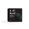 Line Sport Massageball | Rollball 8 cm