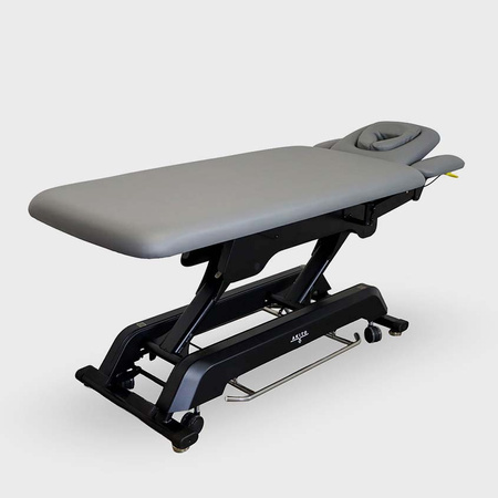 Elektrische Therapieliege Argos