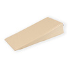 Akito Reha-Massagekeil – Premium – 54 x 22 x 12 cm