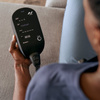 NormaTec 3.0 Lymphdrainagegerät
