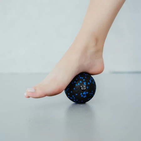 Line Sport Massageball | Rollball 8 cm