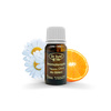 Vapomix CH-4 | Dr. Beta ätherisches Öl für Kinder 9 ml