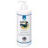 Songbird flüssiges Massagewachs mit Pumpe 500 ml Zitrusfrüchte ZEST