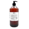 Natürliches veganes Massageöl VCee 1000 ml