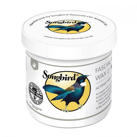 Super Grip Faszienlösewachs – Songbird