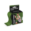 Pino Tape Pro Sport – Tape-Patches für Kinesiologie-Taping (5 cm x 5 m)