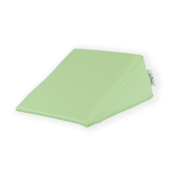 Akito Reha-Massagekeil – Premium – 20 x 15 x 10 cm