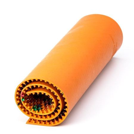 Lyapko-Matte mit Massagenadeln groß 7,0