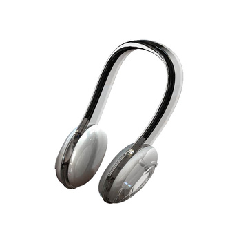 PowerBreathe Nasenklammer