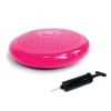 Sensorisches Kissen mit Pumpe - Sensomotorische Scheibe Line Sport