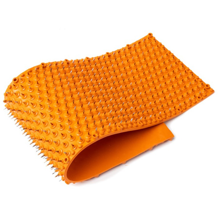 Lyapko-Matte mit Massagenadeln Beliebt 7.0