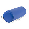 Akito Reha-Massagerolle - Premium - 10x30 cm