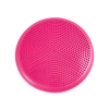 Sensorisches Kissen mit Pumpe - Sensomotorische Scheibe Line Sport