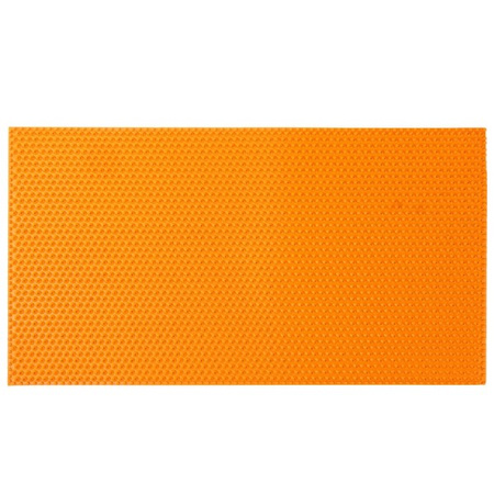Lyapko-Matte mit Massagenadeln 6,8
